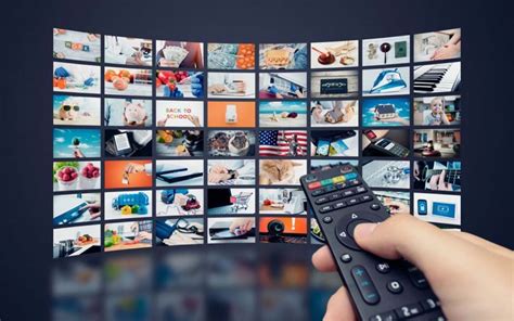 Streaming Video On Demand Recent Releases 